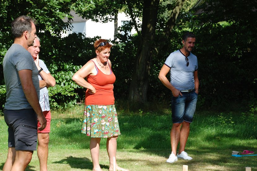 Barbecue 2015 - 201